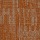 Philadelphia Commercial Carpet Tile: Harmony 12 X 48 Tile Articulation